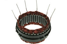 Stator, generátor AS-PL AS0010