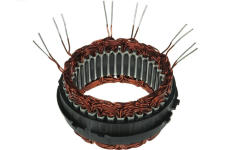 Stator alternátoru RC - Bosch F00M120102