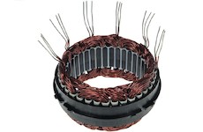 Stator alternátoru - Bosch F00M130126  RC 235552