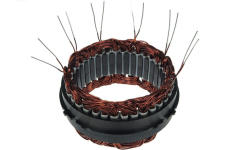 Stator, generátor AS-PL AS0020