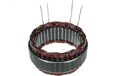 Stator, generátor AS-PL AS2004