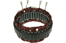 Stator alternátoru Hitachi L1100G-1200