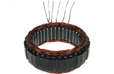 Stator, generátor AS-PL AS3006