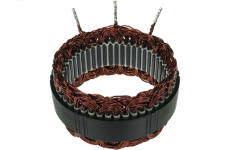 Stator, generátor AS-PL AS3013