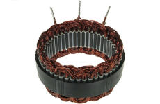 Stator, generátor AS-PL AS3014