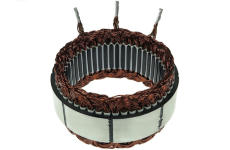 Stator, generátor AS-PL AS3047S