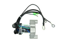 Elektromagnetický spínač pre żtartér AS-PL SS9116S