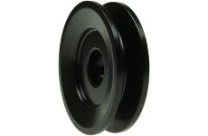 Remenica alternátora AS-PL AP9017S