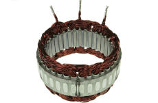 Stator alternátoru Valeo TG14C011 / 593807