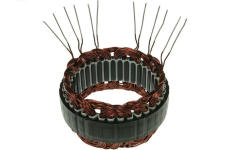 Stator, generátor AS-PL AS3010