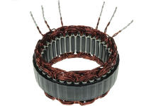 Stator, generátor AS-PL AS3005