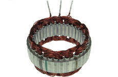 Stator, generátor AS-PL AS3007