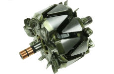 Rotor alternátoru - Valeo 593285  RC 139447