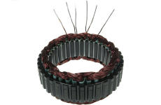 Stator, generátor AS-PL AS3002