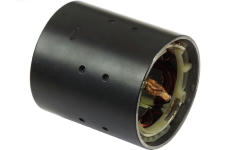 Stator startéru AS-PL SF0035