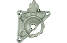 Víko startéru přední AS-PL SBR0144S