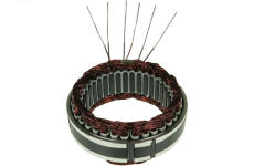 Stator, generátor AS-PL AS4001