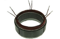 Stator, generátor AS-PL AS6004