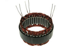 Stator alternátoru Lucas 54203890