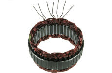 Stator, generátor AS-PL AS5055S