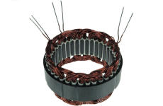 Stator, generátor AS-PL AS4005