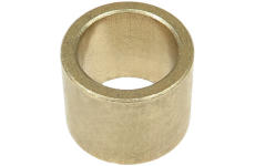 Puzdro, Hriadeľ żtartéra AS-PL SBU9185S