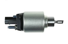 Elektromagnetický spínač, startér AS-PL SS0131(BOSCH)