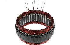 Stator, generátor AS-PL AS5012