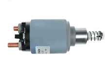 Elektromagnetický spínač, startér AS-PL SS0004(BOSCH)