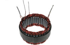 Stator alternátoru - Denso 101210-1440