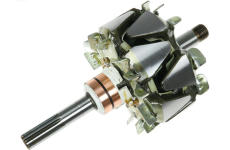 Rotor alternátoru AS-PL AR5049S