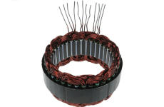 Stator, generátor AS-PL AS1008