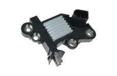 Regulátor alternátora AS-PL ARE0228S