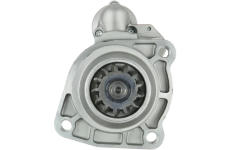 żtartér AS-PL S0594(BOSCH)