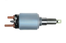 Elektromagnetický spínač, startér AS-PL SS0307(BOSCH)