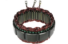 Stator, generátor AS-PL AS9020S