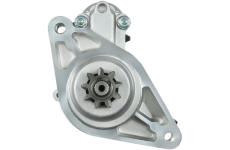 żtartér AS-PL S6279S