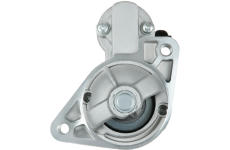 żtartér AS-PL S5325S