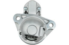 żtartér AS-PL S5328S