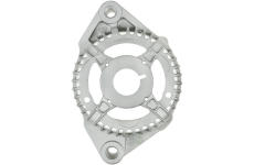 Ochranná krytka alternátora AS-PL ABR4061S