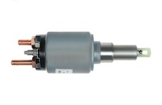 Elektromagnetický spínač, startér AS-PL SS0303(BOSCH)