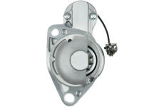 żtartér AS-PL S5358S