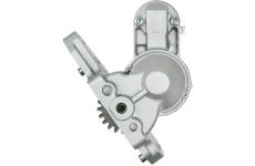 żtartér AS-PL S5367S