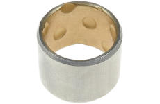 Kluzné ložisko 11,00 x 13,10 x 10,20 mm