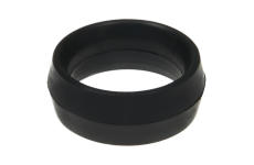 Těsnění startéru AS-PL SRS1041S