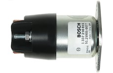 Elektromagnetický spínač, startér AS-PL SS0346(BOSCH)