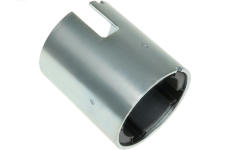 Stator startéru s magnety AS-PL SF9036S
