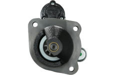 Startér AS-PL S9355S