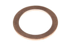 Podložka alternátoru AS-PL ARS4031S