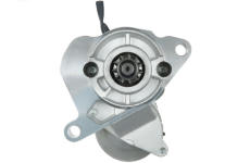 Startér AS-PL S6130